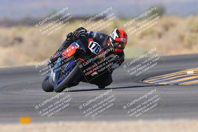 media/Nov-11-2023-SoCal Trackdays (Sat) [[efd63766ff]]/Turn 16 (11am)/